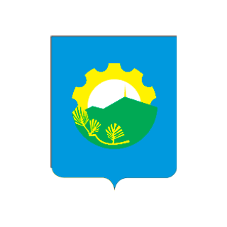 Герб Арсеньев