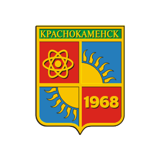 Герб города